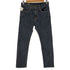リーバイス Levis 505 ストレッチデニムパンツ メンズ W29 L32