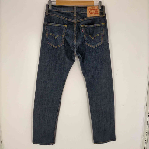 リーバイス Levis 505 ストレッチデニムパンツ メンズ W29 L32