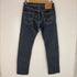 リーバイス Levis 505 ストレッチデニムパンツ メンズ W29 L32