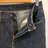リーバイス Levis 505 ストレッチデニムパンツ メンズ W29 L32