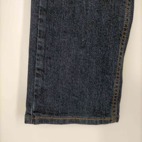 リーバイス Levis 505 ストレッチデニムパンツ メンズ W29 L32