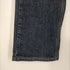 リーバイス Levis 505 ストレッチデニムパンツ メンズ W29 L32