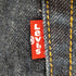 リーバイス Levis 505 ストレッチデニムパンツ メンズ W29 L32