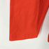 ポロゴルフラルフローレン POLO GOLF RALPH LAUREN ポニー無 ハーフジッププルオーバー レディース S