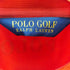 ポロゴルフラルフローレン POLO GOLF RALPH LAUREN ポニー無 ハーフジッププルオーバー レディース S