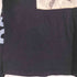 アールエヌエー RNA バンドプリント ロングスリーブTシャツ メンズ JPN:M
