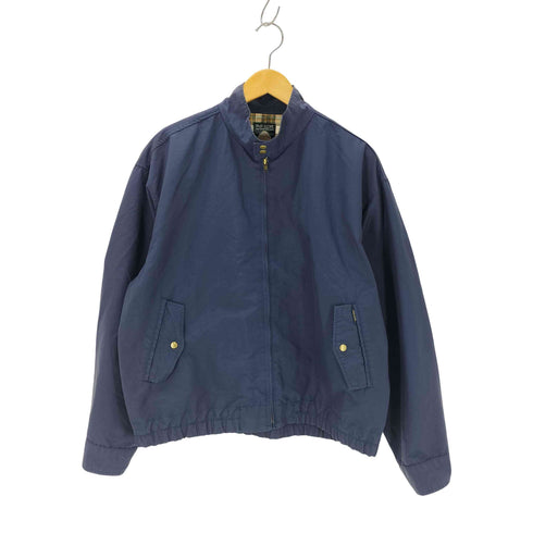 PAIR SLOPE ジップアップ スイングトップジャケット メンズ JPN:L