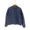 PAIR SLOPE ジップアップ スイングトップジャケット メンズ JPN:L