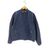 PAIR SLOPE ジップアップ スイングトップジャケット メンズ JPN:L