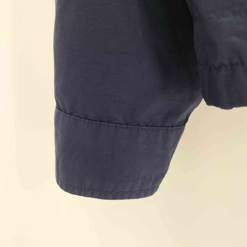 PAIR SLOPE ジップアップ スイングトップジャケット メンズ JPN:L