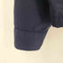 PAIR SLOPE ジップアップ スイングトップジャケット メンズ JPN:L