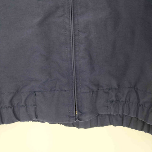 PAIR SLOPE ジップアップ スイングトップジャケット メンズ JPN:L