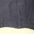 PAIR SLOPE ジップアップ スイングトップジャケット メンズ JPN:L