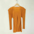 プリーツプリーズイッセイミヤケ PLEATS PLEASE ISSEY MIYAKE プリーツカーディガン レディース