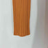 プリーツプリーズイッセイミヤケ PLEATS PLEASE ISSEY MIYAKE プリーツカーディガン レディース