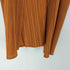 プリーツプリーズイッセイミヤケ PLEATS PLEASE ISSEY MIYAKE プリーツカーディガン レディース