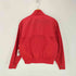 PAIR SLOPE ジップアップ スイングトップジャケット メンズ JPN:M