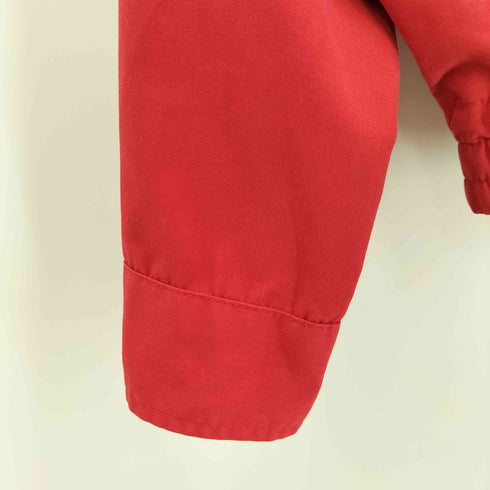 PAIR SLOPE ジップアップ スイングトップジャケット メンズ JPN:M
