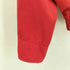 PAIR SLOPE ジップアップ スイングトップジャケット メンズ JPN:M