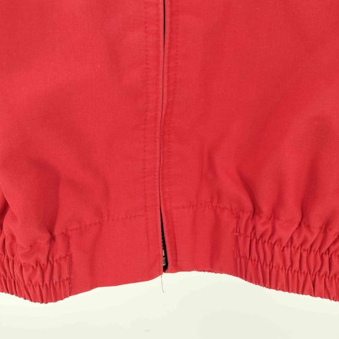 PAIR SLOPE ジップアップ スイングトップジャケット メンズ JPN:M