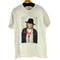シュプリーム Supreme 15SS NEIL YOUNG TEE メンズ JPN:L