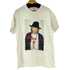 シュプリーム Supreme 15SS NEIL YOUNG TEE メンズ JPN:L
