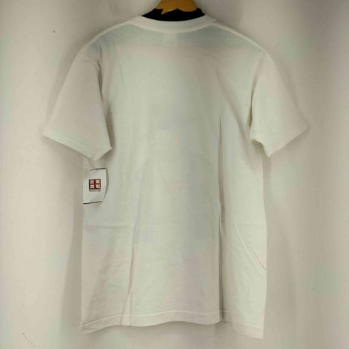 シュプリーム Supreme 15SS NEIL YOUNG TEE メンズ JPN:L