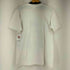 シュプリーム Supreme 15SS NEIL YOUNG TEE メンズ JPN:L