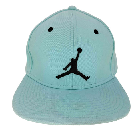 ジョーダンブランド JORDAN BRAND JORDAN JUMPMAN SNAPBACK スナップバックキャップ メンズ