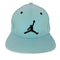 ジョーダンブランド JORDAN BRAND JORDAN JUMPMAN SNAPBACK スナップバックキャップ メンズ