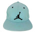 ジョーダンブランド JORDAN BRAND JORDAN JUMPMAN SNAPBACK スナップバックキャップ メンズ