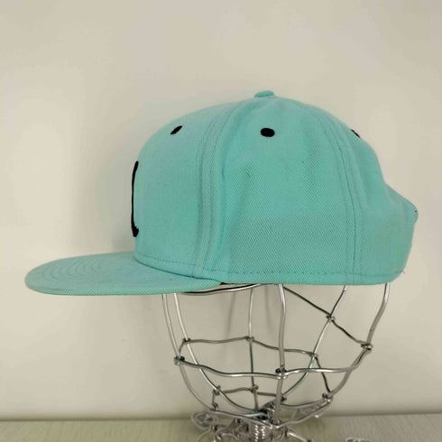 ジョーダンブランド JORDAN BRAND JORDAN JUMPMAN SNAPBACK スナップバックキャップ メンズ