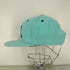 ジョーダンブランド JORDAN BRAND JORDAN JUMPMAN SNAPBACK スナップバックキャップ メンズ