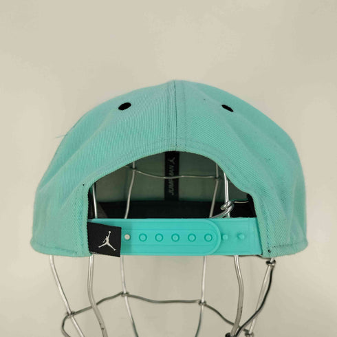 ジョーダンブランド JORDAN BRAND JORDAN JUMPMAN SNAPBACK スナップバックキャップ メンズ