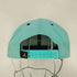 ジョーダンブランド JORDAN BRAND JORDAN JUMPMAN SNAPBACK スナップバックキャップ メンズ