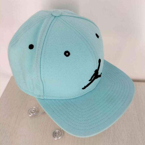 ジョーダンブランド JORDAN BRAND JORDAN JUMPMAN SNAPBACK スナップバックキャップ メンズ