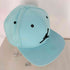 ジョーダンブランド JORDAN BRAND JORDAN JUMPMAN SNAPBACK スナップバックキャップ メンズ