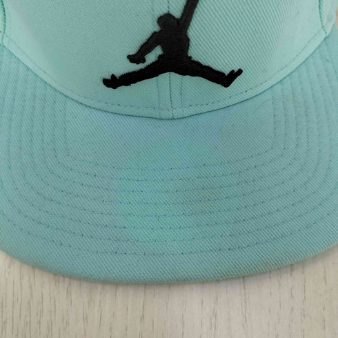 ジョーダンブランド JORDAN BRAND JORDAN JUMPMAN SNAPBACK スナップバックキャップ メンズ