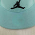 ジョーダンブランド JORDAN BRAND JORDAN JUMPMAN SNAPBACK スナップバックキャップ メンズ