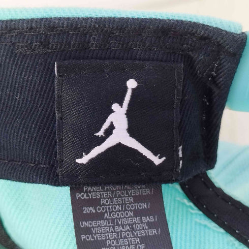 ジョーダンブランド JORDAN BRAND JORDAN JUMPMAN SNAPBACK スナップバックキャップ メンズ