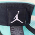 ジョーダンブランド JORDAN BRAND JORDAN JUMPMAN SNAPBACK スナップバックキャップ メンズ