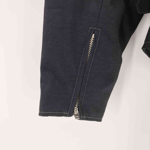 PAIR SLOPE スタンドカラーブルゾン メンズ JPN:M