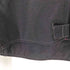 PAIR SLOPE スタンドカラーブルゾン メンズ JPN:M