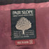 PAIR SLOPE スタンドカラーブルゾン メンズ JPN:M