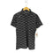 デサント descente 半袖ゴルフシャツ メンズ JPN:L