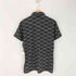 デサント descente 半袖ゴルフシャツ メンズ JPN:L