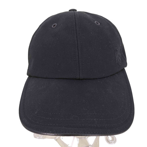 バーバリーロンドン BURBERRY LONDON MH HERITAGE BSB CAP ベースボールキャップ メンズ M