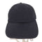 バーバリーロンドン BURBERRY LONDON MH HERITAGE BSB CAP ベースボールキャップ メンズ M