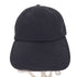 バーバリーロンドン BURBERRY LONDON MH HERITAGE BSB CAP ベースボールキャップ メンズ M