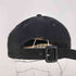 バーバリーロンドン BURBERRY LONDON MH HERITAGE BSB CAP ベースボールキャップ メンズ M